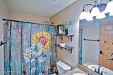 1 Elsie Peak Ct - Photo 41