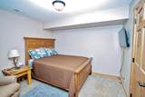 1 Elsie Peak Ct - Photo 42