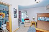 1 Elsie Peak Ct - Photo 43