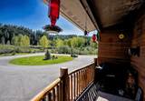 1 Elsie Peak Ct - Photo 45