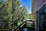 1 Elsie Peak Ct - Photo 46