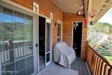 1 Elsie Peak Ct - Photo 47