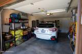 1 Elsie Peak Ct - Photo 48