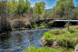 1 Elsie Peak Ct - Photo 49