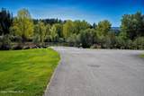 1 Elsie Peak Ct - Photo 52
