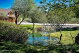 1 Elsie Peak Ct - Photo 53