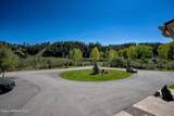 1 Elsie Peak Ct - Photo 54