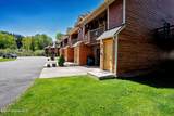 1 Elsie Peak Ct - Photo 6