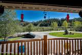 1 Elsie Peak Ct - Photo 7