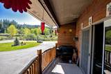 1 Elsie Peak Ct - Photo 8
