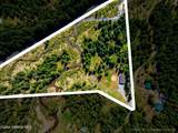 231 Sarah Ln - Photo 33