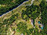 231 Sarah Ln - Photo 34