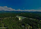 231 Sarah Ln - Photo 36