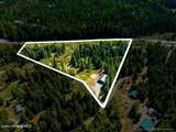 231 Sarah Ln - Photo 37