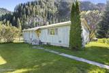 4345 Wilcox Rd - Photo 20