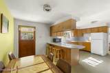 4345 Wilcox Rd - Photo 21