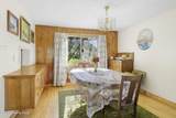 4345 Wilcox Rd - Photo 23