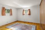 4345 Wilcox Rd - Photo 27