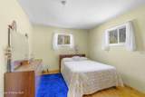 4345 Wilcox Rd - Photo 28