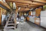 4345 Wilcox Rd - Photo 29