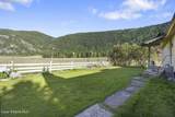 4345 Wilcox Rd - Photo 30