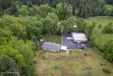 911 French Gulch Rd - Photo 63