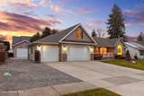 5519 Wade St - Photo 1