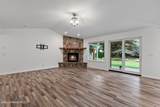 5519 Wade St - Photo 10