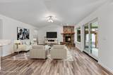 5519 Wade St - Photo 11