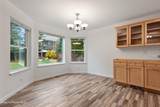 5519 Wade St - Photo 13