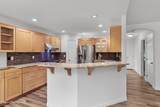 5519 Wade St - Photo 14