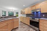 5519 Wade St - Photo 16