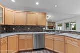 5519 Wade St - Photo 17