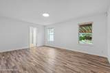 5519 Wade St - Photo 18