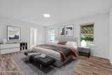 5519 Wade St - Photo 19