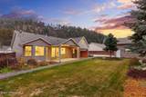 5519 Wade St - Photo 2