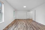 5519 Wade St - Photo 20