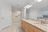 5519 Wade St - Photo 21