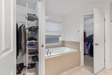 5519 Wade St - Photo 22