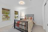 5519 Wade St - Photo 23