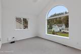 5519 Wade St - Photo 24