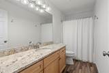 5519 Wade St - Photo 25