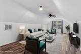 5519 Wade St - Photo 27