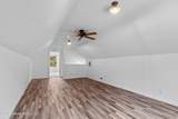 5519 Wade St - Photo 28