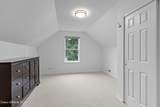 5519 Wade St - Photo 29