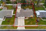 5519 Wade St - Photo 3