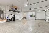 5519 Wade St - Photo 31