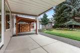 5519 Wade St - Photo 32