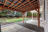 5519 Wade St - Photo 33