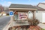 5519 Wade St - Photo 39